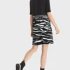 Marc Cain Sports kjole i jersey 1