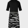 Marc Cain Sports kjole i jersey 4
