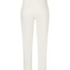 Cambio bukser Krystal Raahvid 1