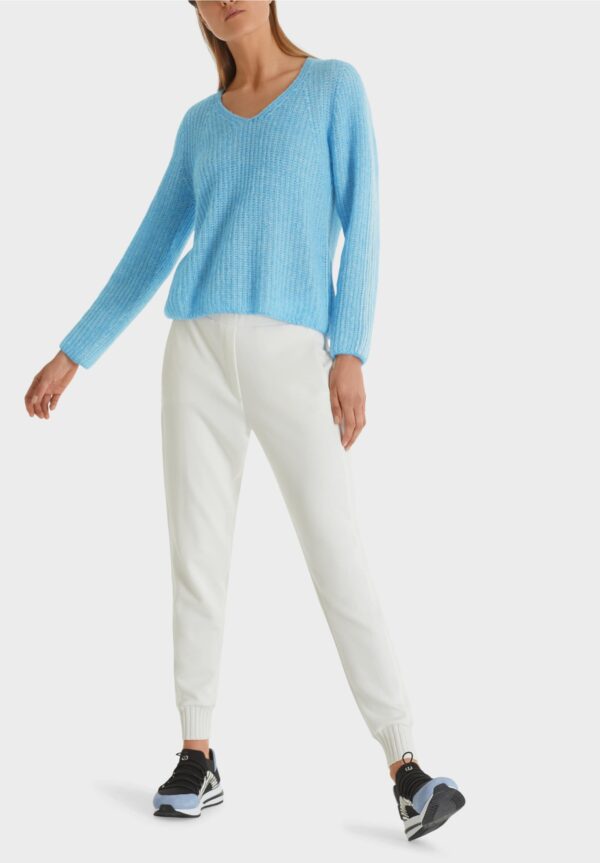 Marc Cain Sports Sweater