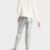 Marc Cain Sports Sweatshirt raahvid 1