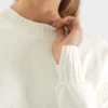Marc Cain Sports Sweatshirt raahvid 2