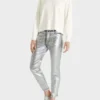 Marc Cain Sports Sweatshirt raahvid