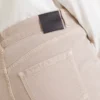 Marc Cain Sports jeans light taupe 2