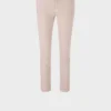 Marc Cain Sports jeans light taupe 3