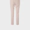 Marc Cain Sports jeans light taupe 4