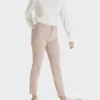Marc Cain Sports jeans light taupe