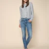 Mos Mosh Naomi Punto Jeans