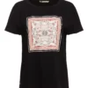PBO Burma T shirt