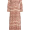 Pbo Ibul dress 1