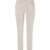 Cambio bukser Paris off white 1