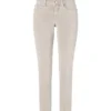 Cambio bukser Paris off white