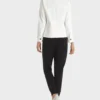 Marc Cain Sports blazer raahvid 1
