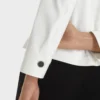 Marc Cain Sports blazer raahvid 2