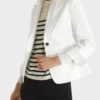 Marc Cain Sports blazer raahvid 3