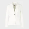 Marc Cain Sports blazer raahvid 4