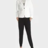 Marc Cain Sports blazer raahvid