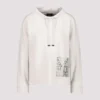 Monari sweatshirt sand 4