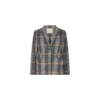 Mos Mosh Arzo Soft Brush Blazer 1