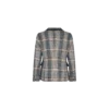 Mos Mosh Arzo Soft Brush Blazer 2