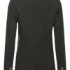 PBO Lexington blazer Dark Moss 1