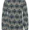 PBO Tarkano Silkebluse 2
