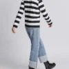 Princess goes Hollywood T shirt Snoopy 1