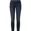 cambio bukser Phillia Denim