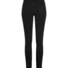 Cambio bukser Parla Black Denim 1