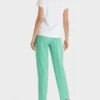 Marc Cain Collections T shirt med dalmatiner print 1