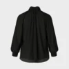 Marc Cain Collections bluse sort 5