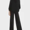 Marc Cain Collections bluse sort