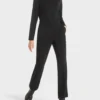 Marc Cain Collections bukser i sort 3