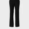 Marc Cain Collections bukser i sort 4