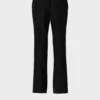 Marc Cain Collections bukser i sort 5