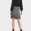 Marc Cain Collections strikket nederdel 1