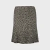 Marc Cain Collections strikket nederdel 5