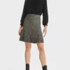 Marc Cain Collections strikket nederdel