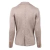 Stenstroems Svea Beige Merino Jacket 1