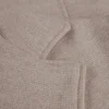 Stenstroems Svea Beige Merino Jacket 2