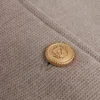 Stenstroems Svea Beige Merino Jacket 5