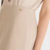 Marc Cain Collections nederdel i uld 2