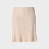 Marc Cain Collections nederdel i uld 4