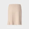 Marc Cain Collections nederdel i uld 5