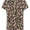 PBO Blaine silkebluse 1