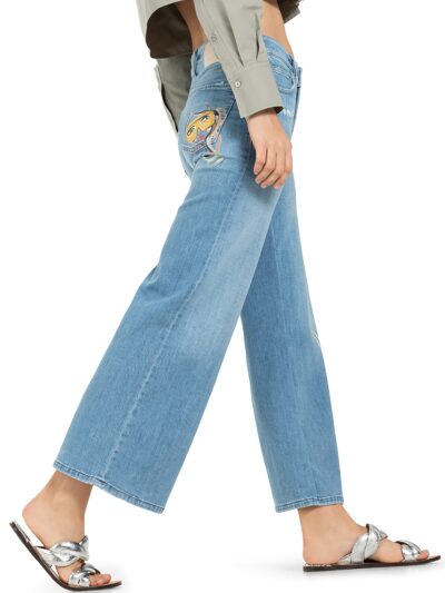 Cambio Palazzo cropped 2
