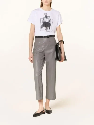 Catnoir t shirt med parfume 2