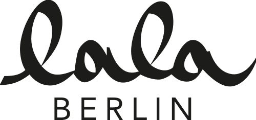 Lala Berlin