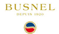 Busnel