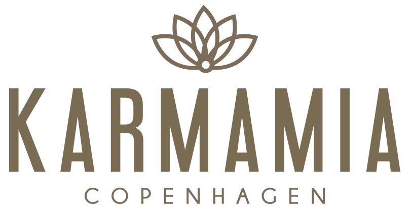 Karmamia
